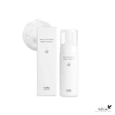 Dr.Althea Amino Acid Gentle Bubble Cleanser 140ml